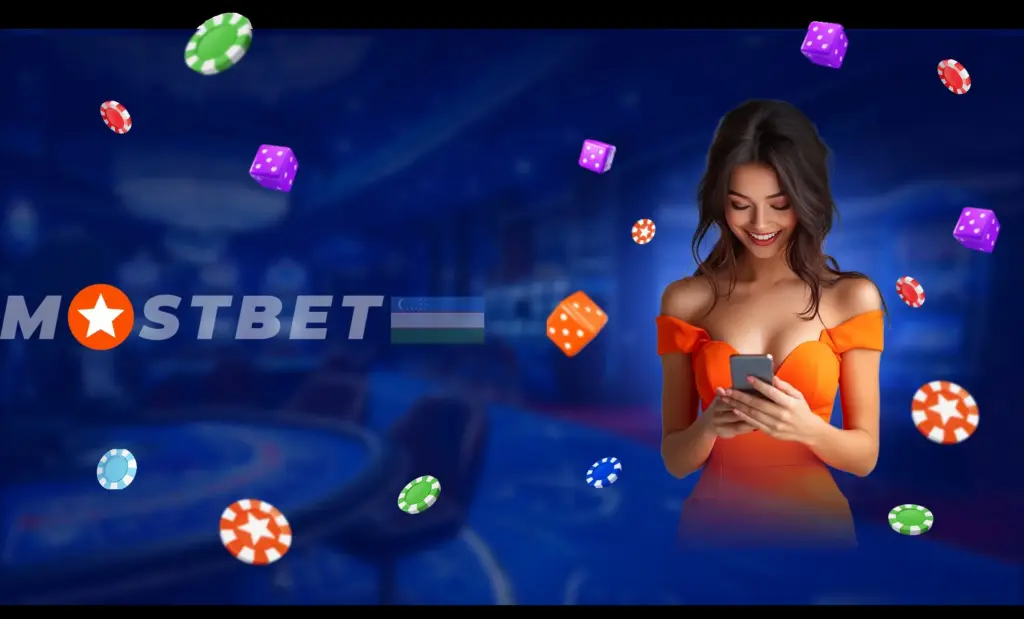 Как получить доступ к рабочему зеркалу Мостбет