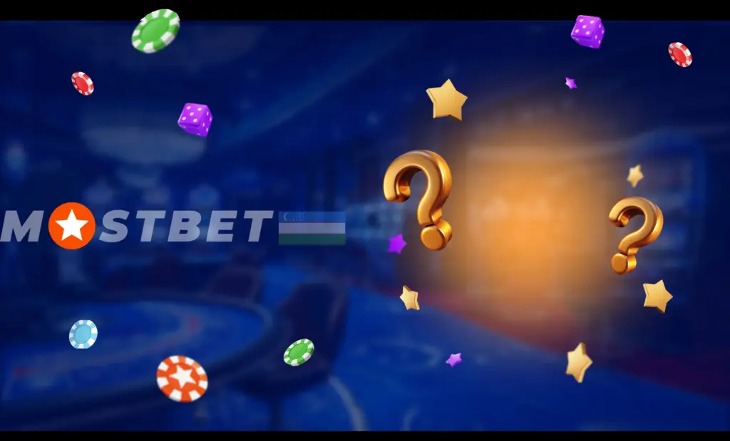 Agar ilova o'rnatilmasa