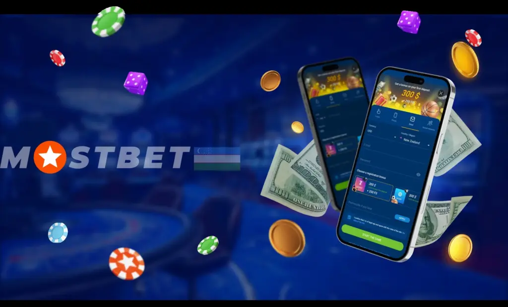 Bonus turlari va promo-kod shartlari