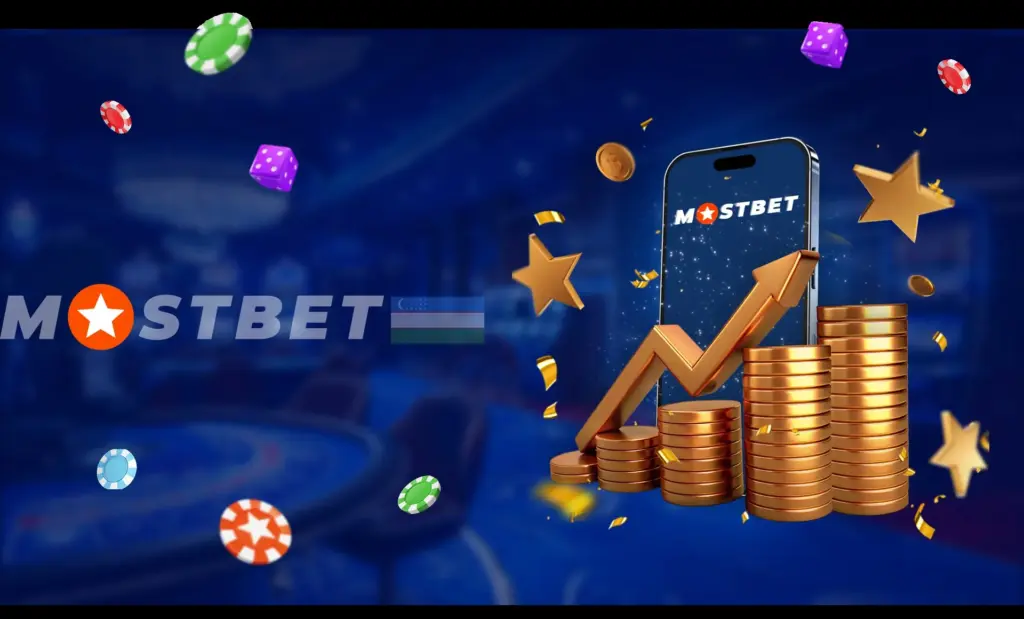 Bonuslarni qanday o'ynash va chiqarish mumkin