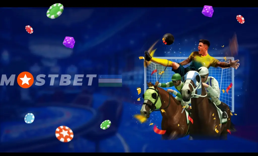 Demo va haqiqiy tikishlar