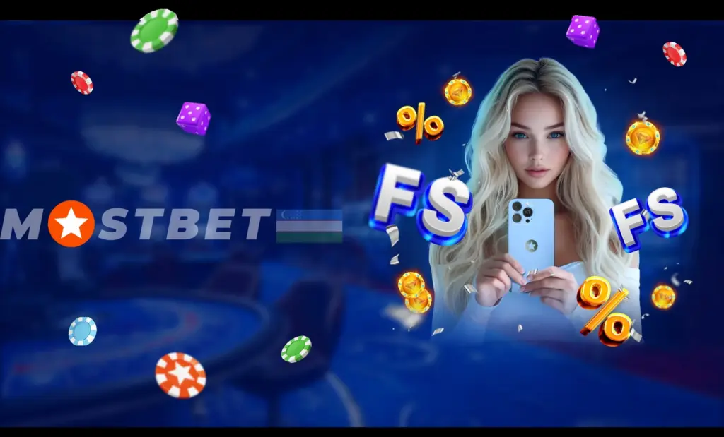 Muvaffaqiyatli ro'yhatdan o'tish qoidalari