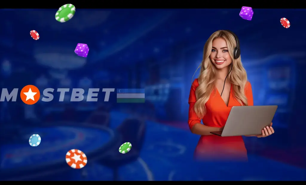 Promo-kod kiritishda eng ko'p uchraydigan xatolar