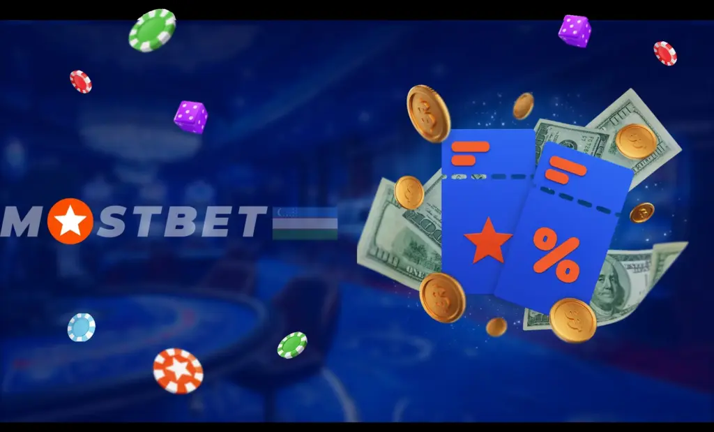 Qanday promo-kodlar mavjud