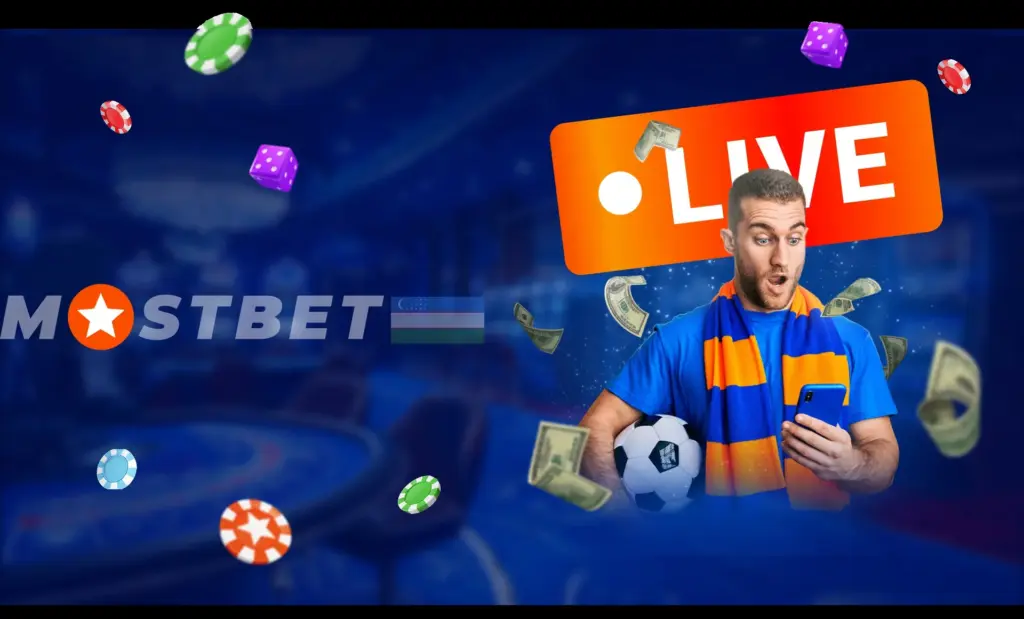 Qanday tikish qilish kerak