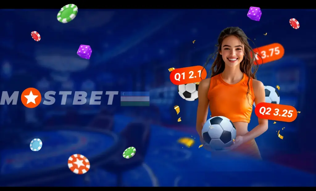 Tikish strategiyalari