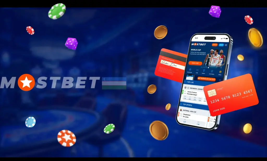 To'lov tizimlari va to'lovlar