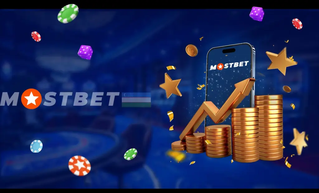 Toʻlov va pul chiqarish