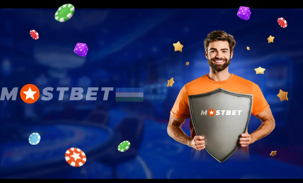 Xavfsizlik va litsenziya